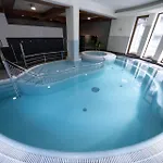 Lägenhet Stara Polana I - Vip 71&top Vip 84 Zakopane
