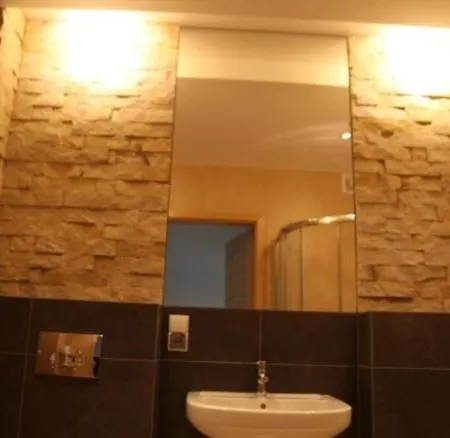Apartamento Stara Polana I - Vip 71 & Vip 84 *