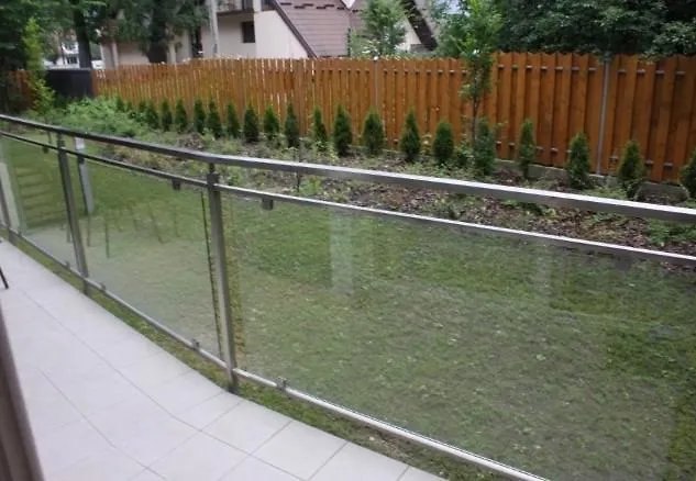 Stara Polana I - Vip 71 & Vip 84 * Zakopane