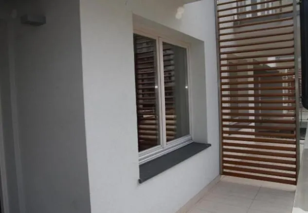 Stara Polana I - Vip 71 & Vip 84 Lejlighed