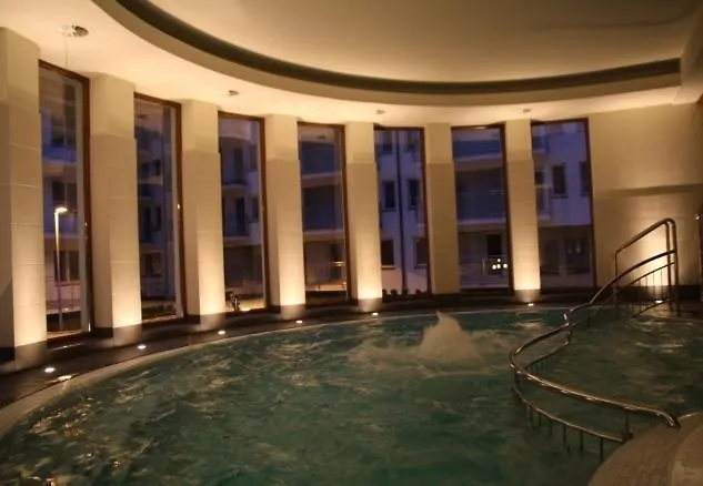 Lejlighed Stara Polana I - Vip 71 & Vip 84