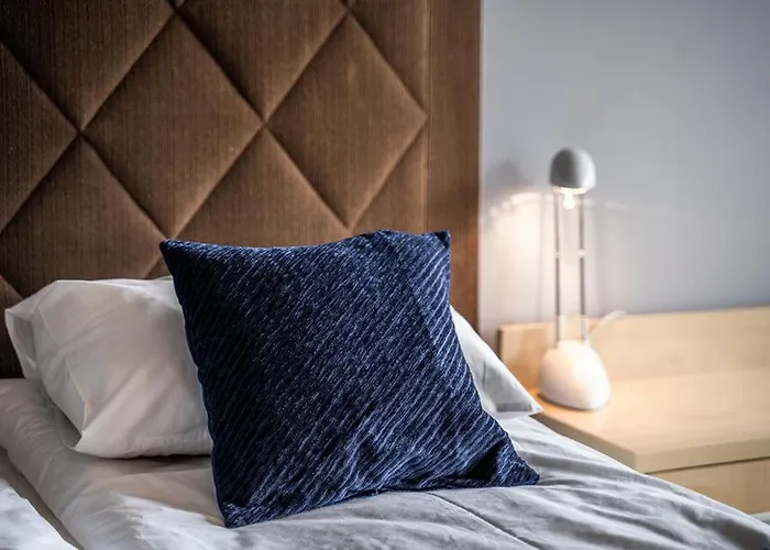 Stara Polana I - Vip 71 & Vip 84 Lejlighed Zakopane