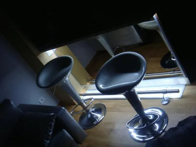 Stara Polana I - Vip 71 & Vip 84 Lejlighed Zakopane