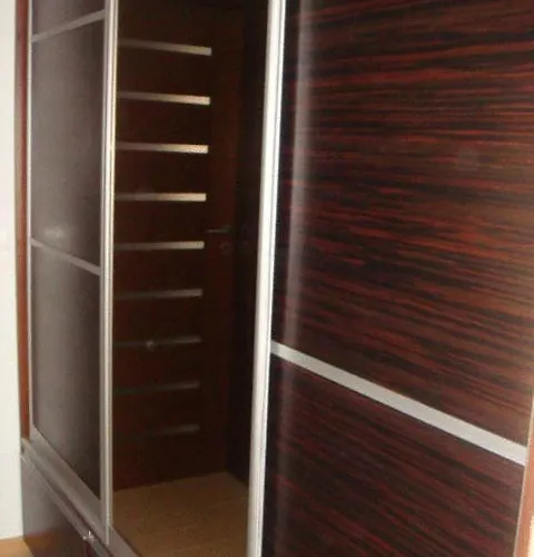 Lejlighed Stara Polana I - Vip 71 & Vip 84 Zakopane