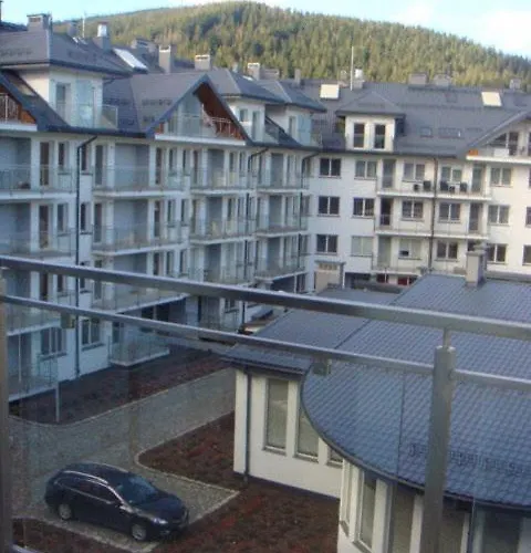 Stara Polana I - Vip 71 & Vip 84