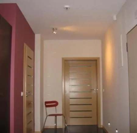 Apartament Stara Polana I Spa *