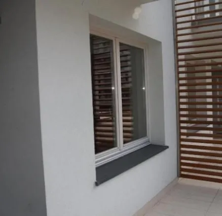 Apartment Apartament Stara Polana I Spa