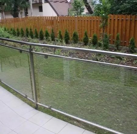 Apartament Stara Polana I Spa Apartment
