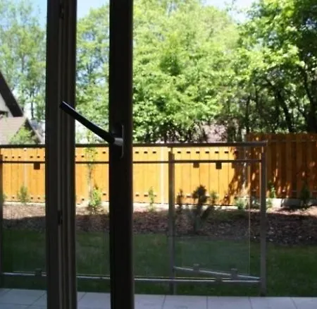 Apartament Stara Polana I Spa * Zakopane