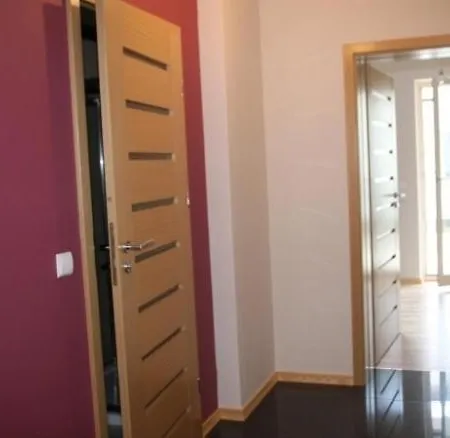 Stara Polana I Apartmán Zakopane