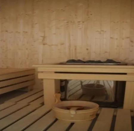 Apartament Stara Polana I Spa * Zakopane