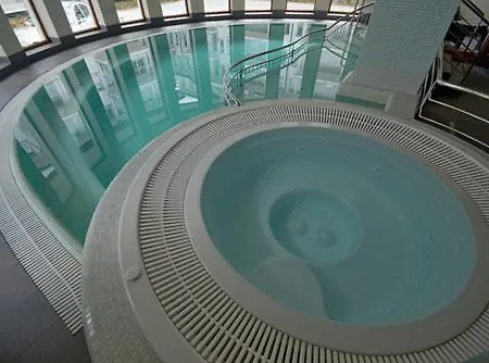 Apartament Stara Polana I Spa Zakopane