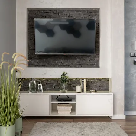 Stara Polana I - Prestige 71 & Prestige 84 شقة