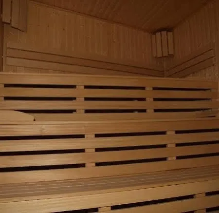 Apartmán Stara Polana I