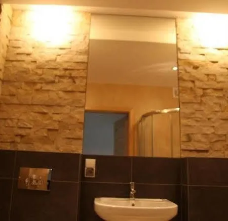 Apartament Stara Polana I Spa Apartment *