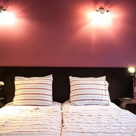 Apartament Stara Polana I Spa *