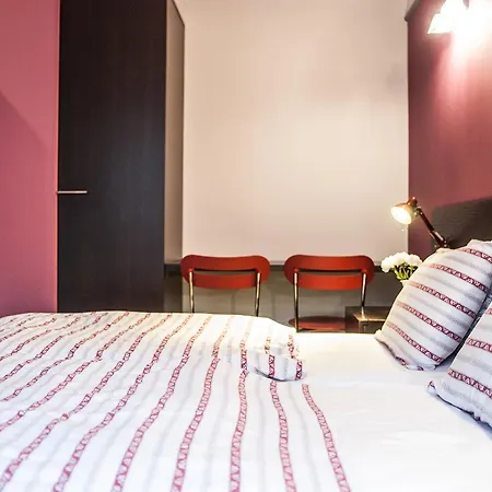 Stara Polana I - Prestige 71 & Prestige 84 شقة