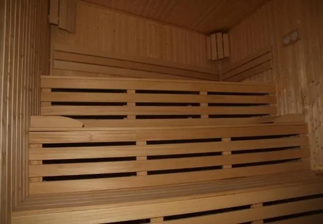 Apartamento Stara Polana I - Vip 71 & Vip 84