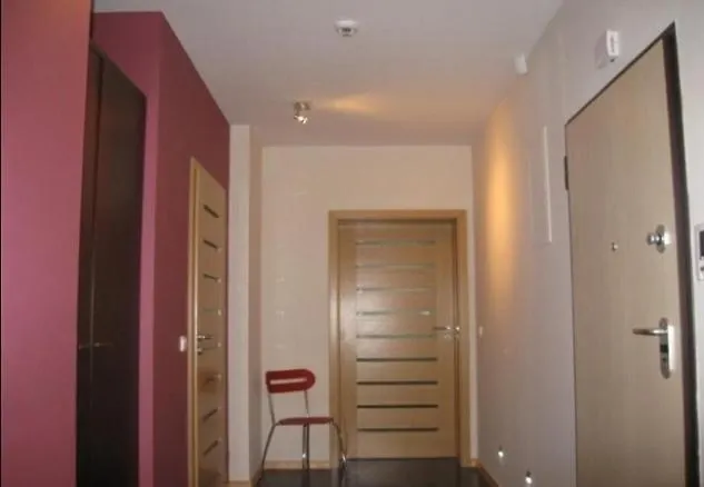 Apartamento Stara Polana I - Vip 71 & Vip 84 *