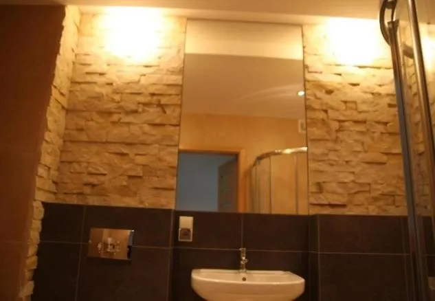 Apartamento Stara Polana I - Vip 71 & Vip 84 *