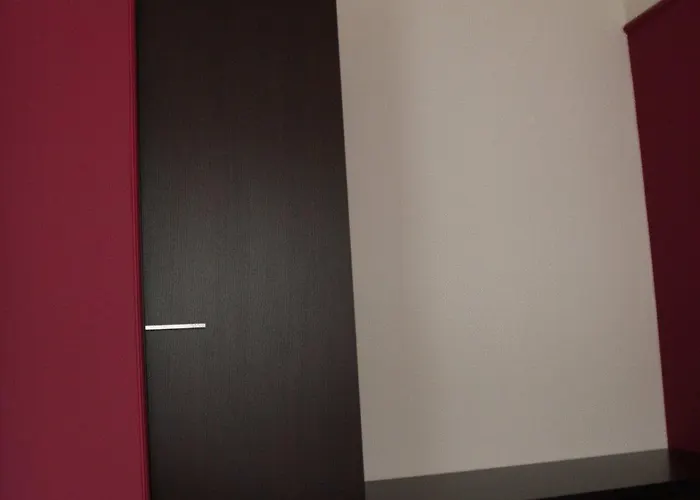 Stara Polana I - Vip 71 & Vip 84