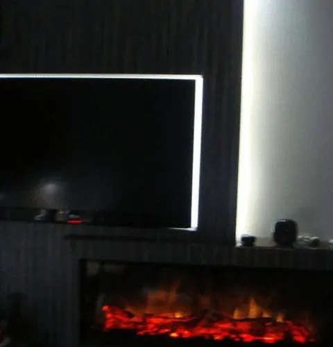 Stara Polana I - Vip 71 & Vip 84 Zakopane