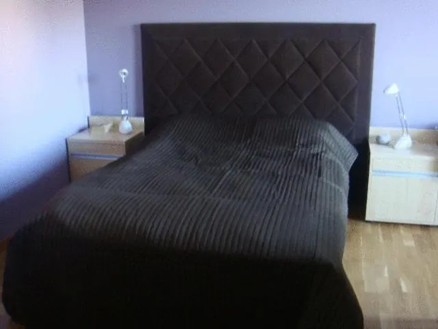 Apartamento Stara Polana I - Vip 71 & Vip 84